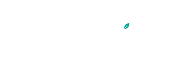 Lifescape Law & Development