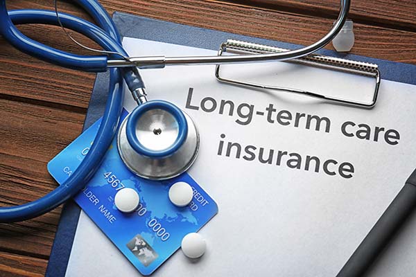 Why Long-Term Care Insurance is Important