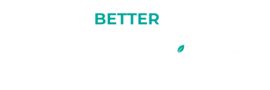 Lifescape Law & Development